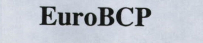EUROBCP