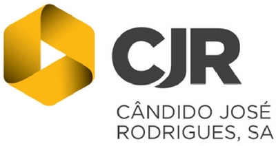 CJR CÂNDIDO JOSÉ RODRIGUES, S.A.