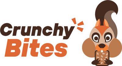CRUNCHY BITES