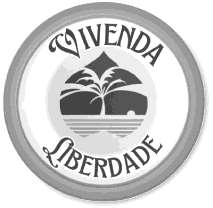 VIVENDA LIBERDADE