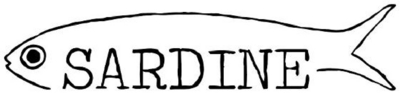 SARDINE