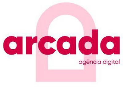ARCADA AGÊNCIA DIGITAL