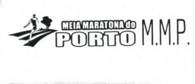 MEIA MARATONA DO PORTO M. M. P.