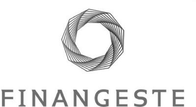 FINANGESTE