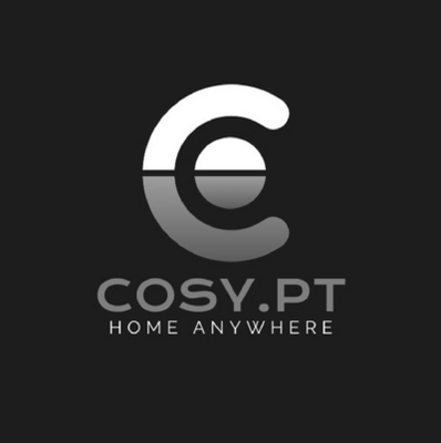 COSY.PT HOME ANYWHERE