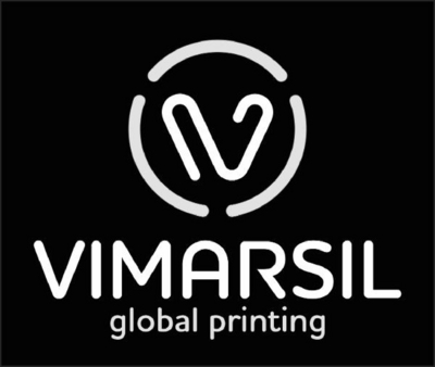 VIMARSIL GLOBAL PRINTING