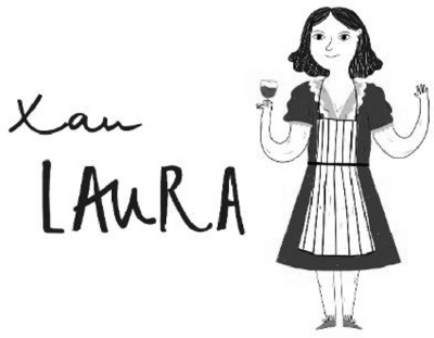 XAU LAURA