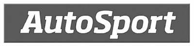 AUTOSPORT