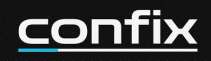 CONFIX