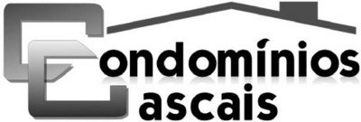 CONDOMÍNIOS CASCAIS