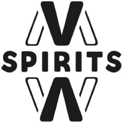 VA SPIRITS