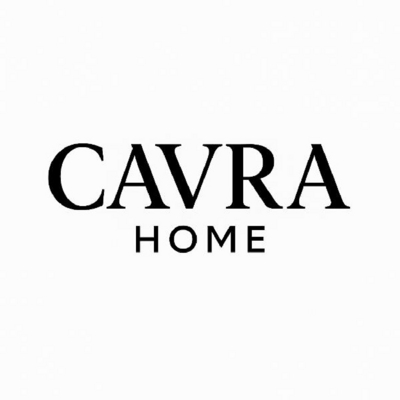 CAVRA HOME
