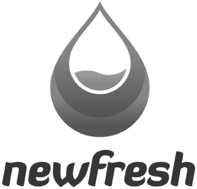 NEWFRESH
