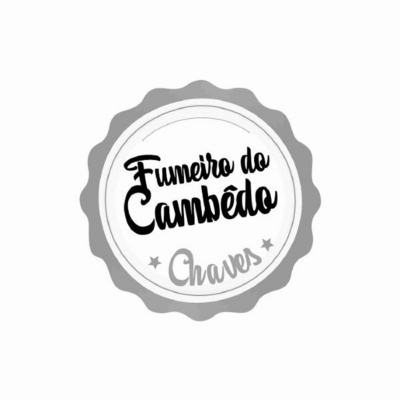 FUMEIRO DO CAMBÊDO - CHAVES