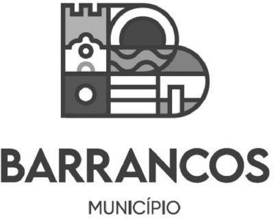 BARRANCOS MUNICÍPIO