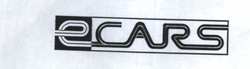 ECARS
