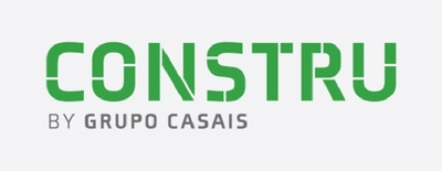 CONSTRU BY GRUPO CASAIS