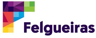 FELGUEIRAS