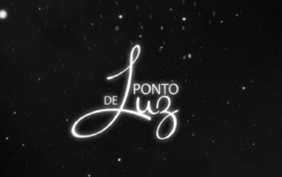 PONTO DE LUZ
