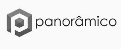 PANORÂMICO
