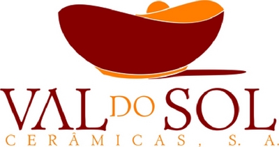 VAL DO SOL - CERÂMICAS, S. A.