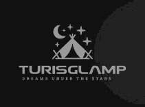 TURISGLAMP - DREAMS UNDER THE STARS