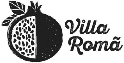 VILLA ROMÃ