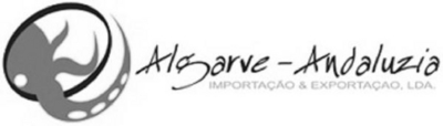 ALGARVE-ANDALUZIA