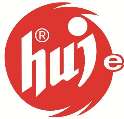 HUJ