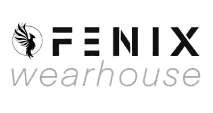 FENIX WEARHOUSE