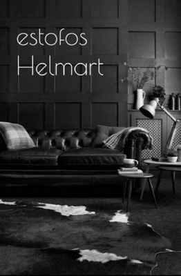 ESTOFOS HELMART