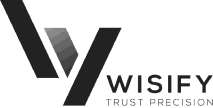 WISIFY TRUST PRECISION