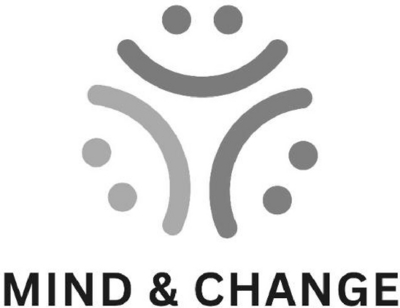 MIND & CHANGE