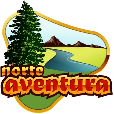 NORTEAVENTURA