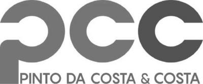 PCC PINTO DA COSTA & COSTA
