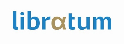LIBRATUM