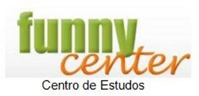 FUNNY CENTER-CENTRO DE ESTUDOS