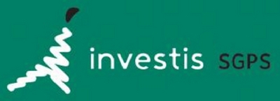 INVESTIS SGPS