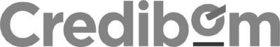 CREDIBOM