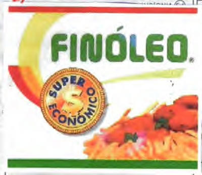 FINÓLEO