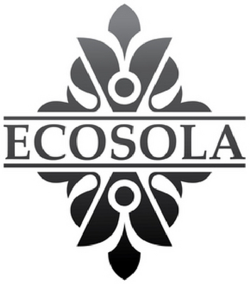 ECOSOLA