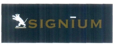 SIGNIUM