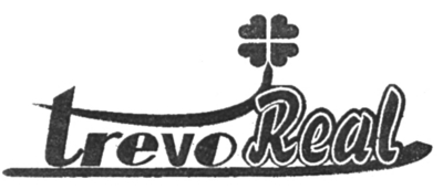 TREVO REAL