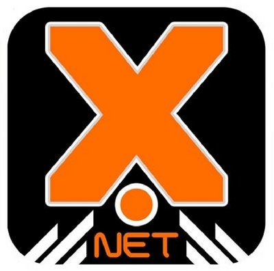 X NET