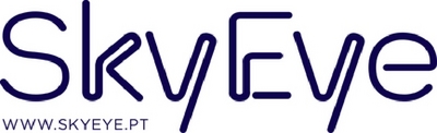 SKYEYE - WWW.SKYEYE.PT