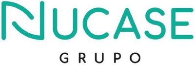 NUCASE GRUPO