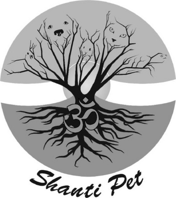 SHANTI PET