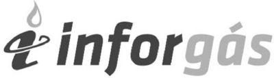 INFORGÁS
