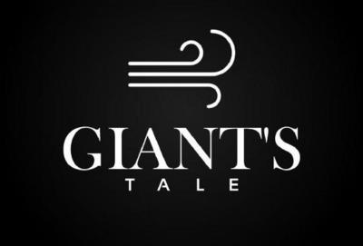 GIANT'S TALE