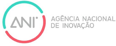 ANI | AGÊNCIA NACIONAL DE INOVAÇÃO
